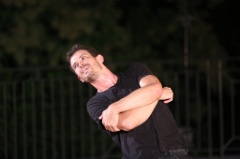 Les Possedes d Illfurth 22 * 5760 x 3840 * (4.12MB)